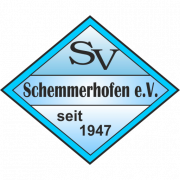 (c) Sv-schemmerhofen.de