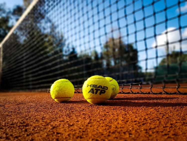 Tennis_Abteilung3