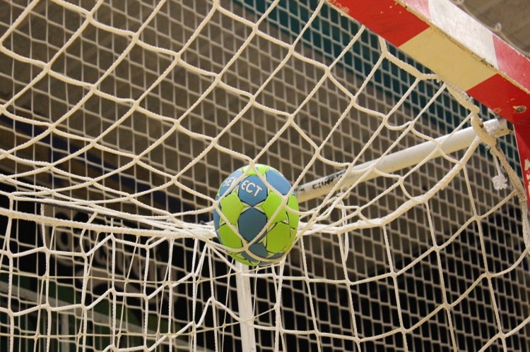 Handball_Abteilung