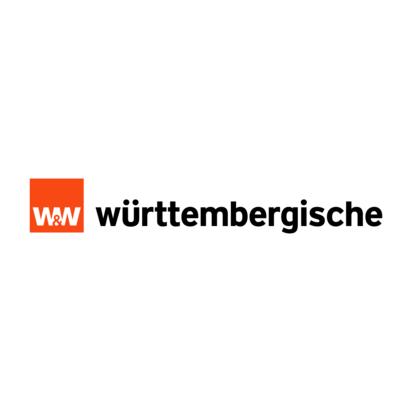 Württembergische Versicherung Brugger OHG