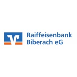 Raiffeisenbank Biberach eG