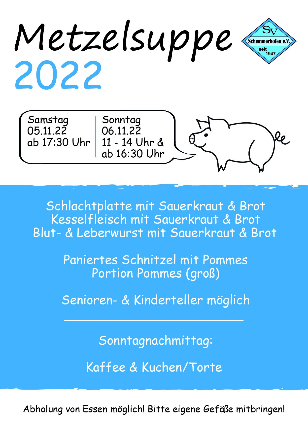 Metzelsuppe_Flyer_2022_Ohne Preise