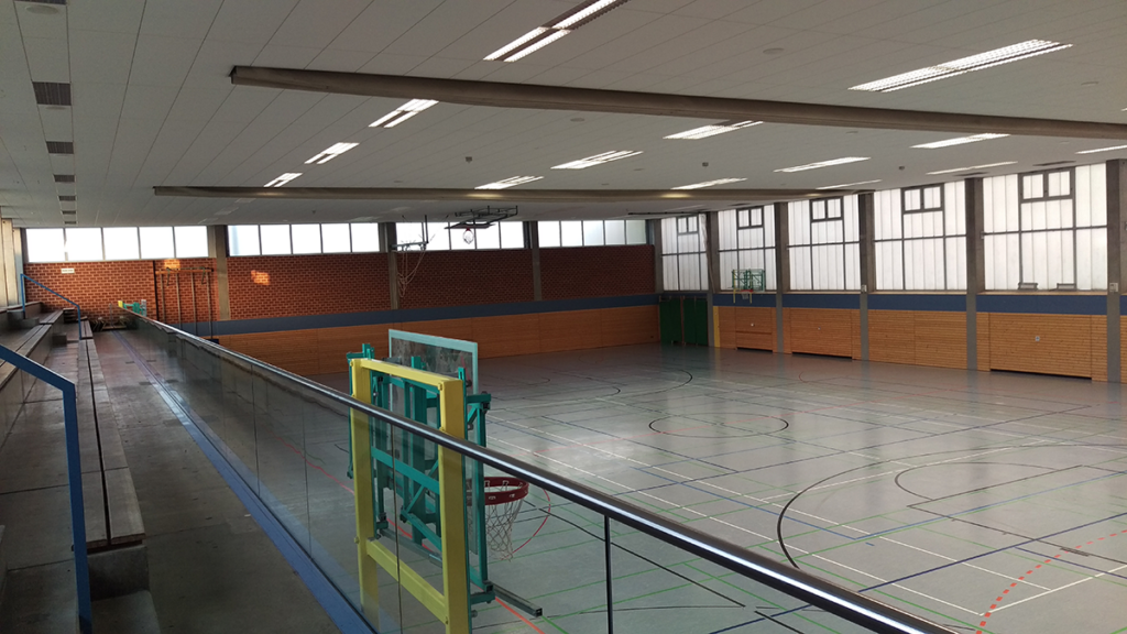 spielstaette-wenzelsteinhalle-1024×576