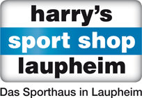 Harry's Sportshop