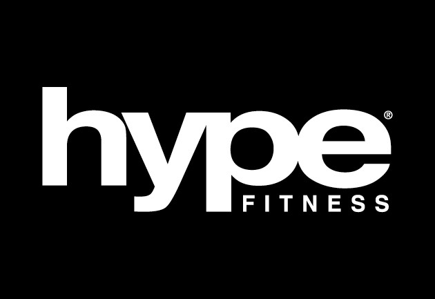 hype Fitness