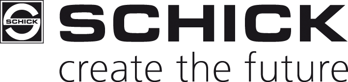Schick GmbH