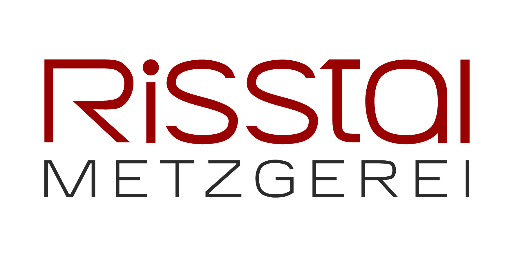 RISSTAL METZGEREI GMBH & CO.KG