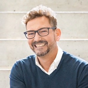 Foto_Alexander Magg