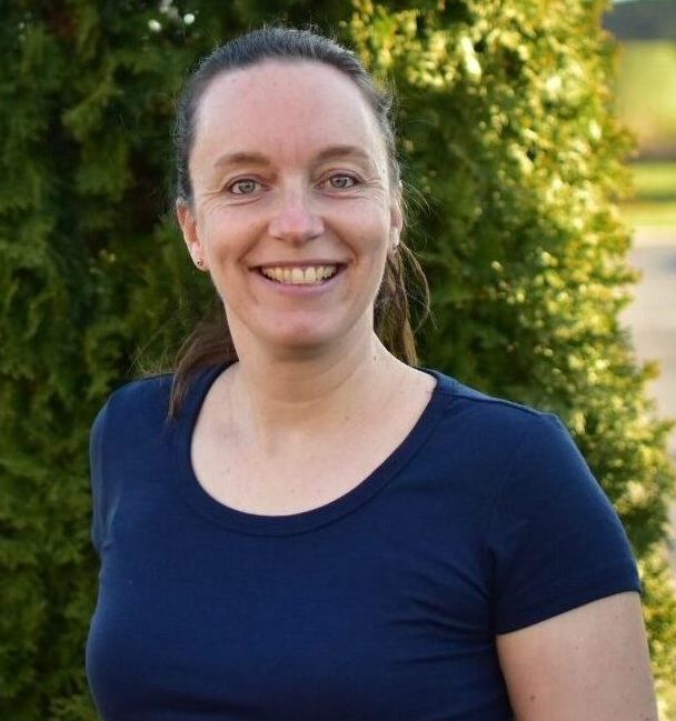 Mirjam_Würfel_Tennis_2