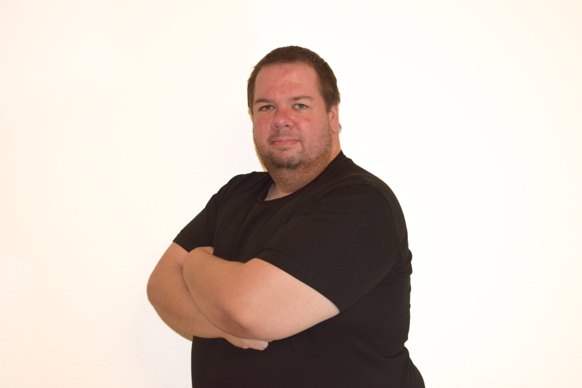 Manuel Stoss_SVS
