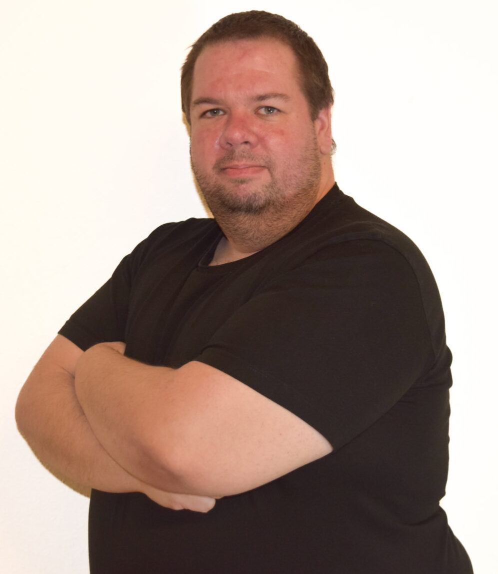 Manuel Stoss_SVS