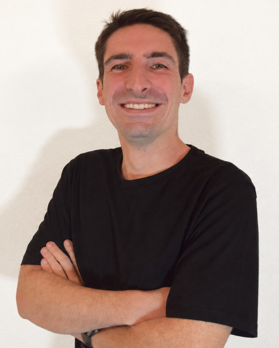 Moritz Buhl_SVS