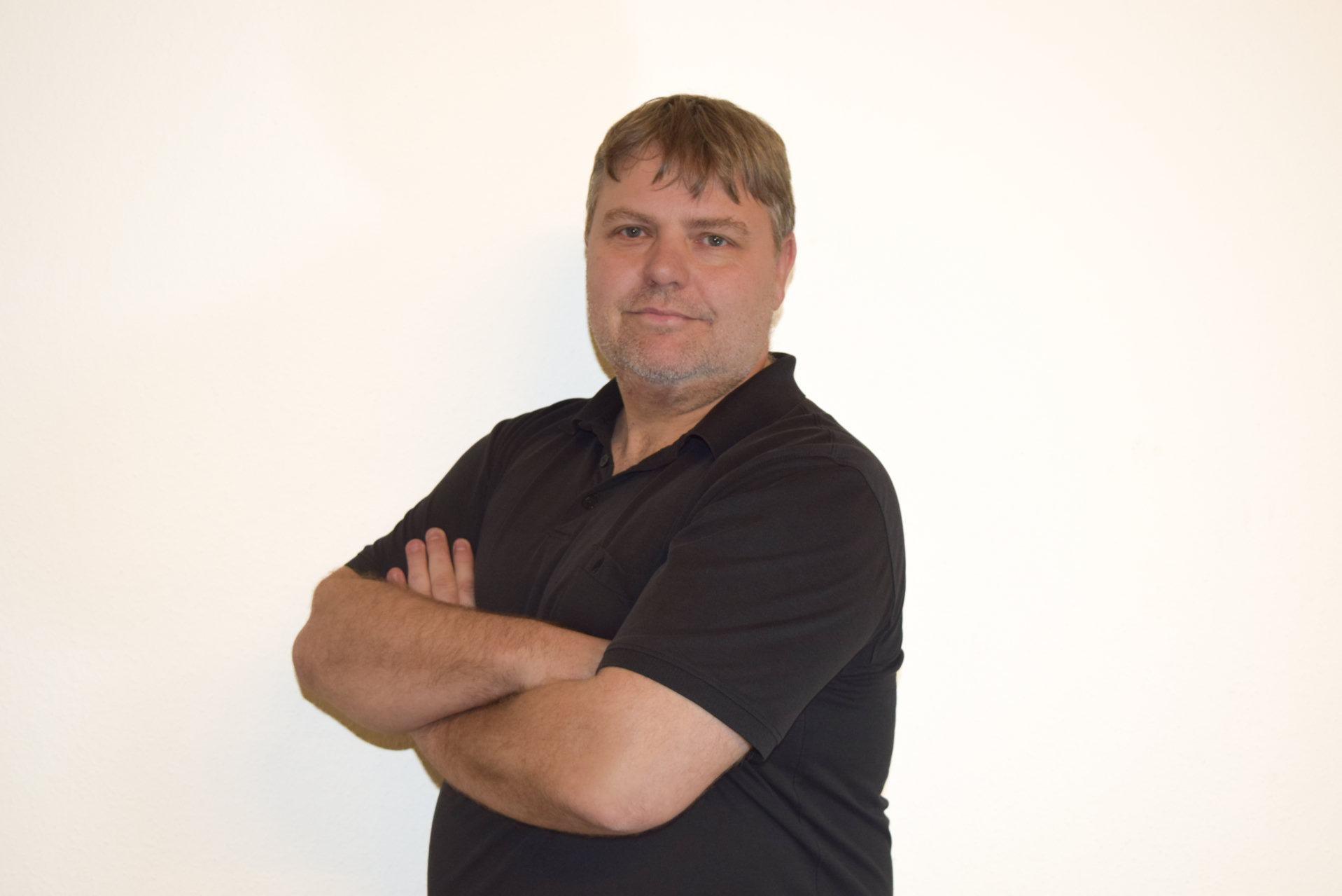 Ralph Reiser_SVS