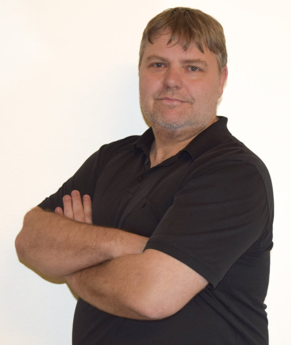 Ralph Reiser_SVS