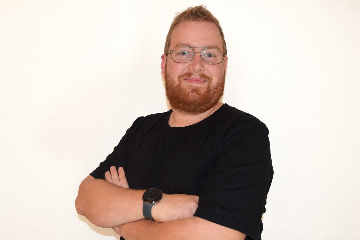 Thomas Härle_SVS
