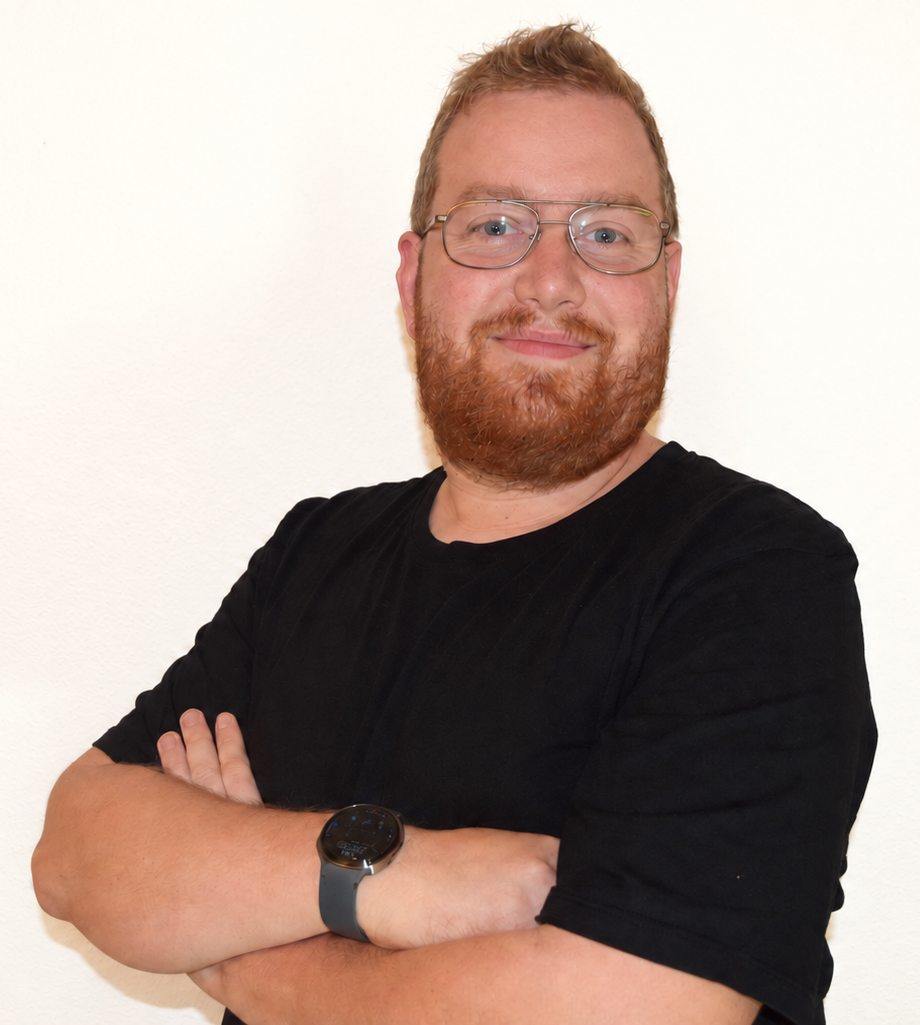 Thomas Härle_SVS