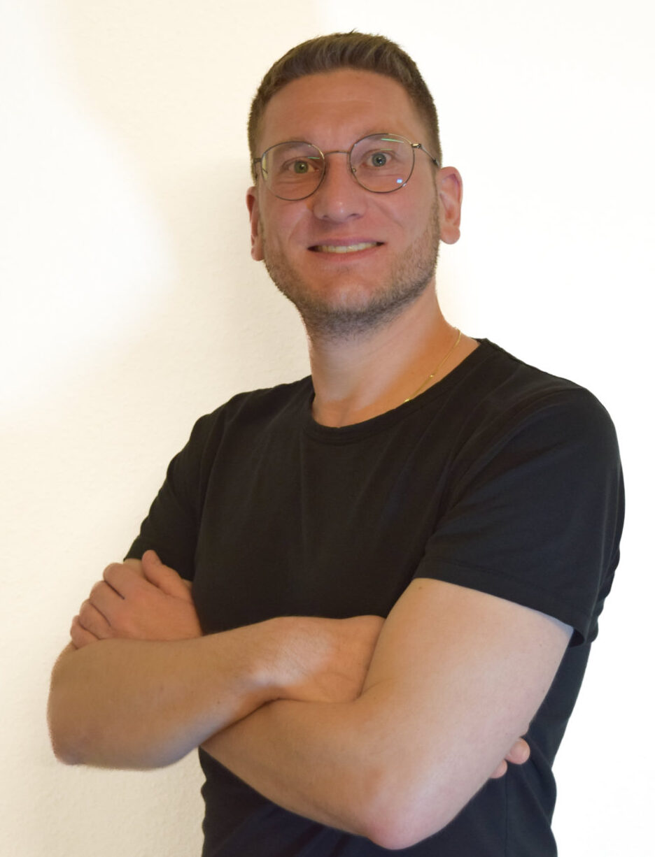 Timo Hagel_SVS